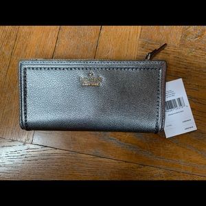 Kate Spade Braylon Wallet